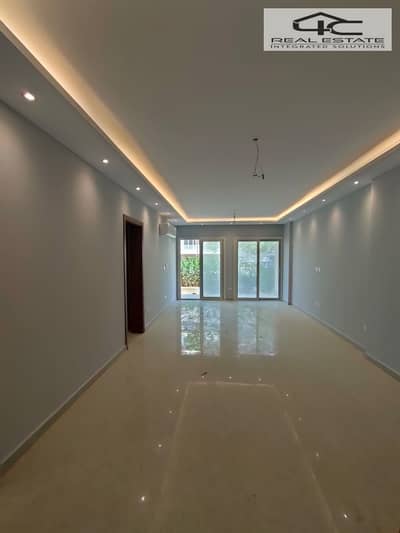 3 Bedroom Flat for Sale in New Cairo, Cairo - WhatsApp Image 2025-08-17 at 19.53. 16. jpeg