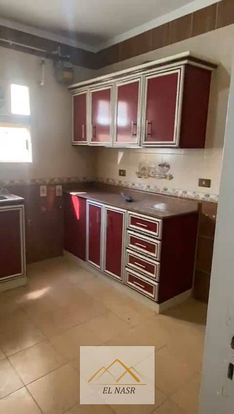 23 WhatsApp Image 2025-08-17 at 6.29. 37 PM. jpeg