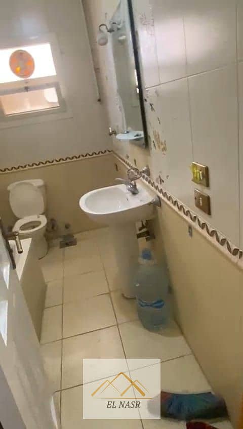 32 WhatsApp Image 2025-08-17 at 6.29. 37 PM (3). jpeg