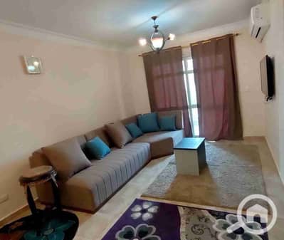 2 Bedroom Apartment for Rent in Madinaty, Cairo - 1000146793. jpg