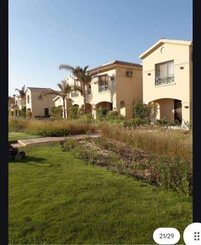 11 Bedroom Villa for Sale in Ain Sukhna, Suez - 05c1f4a2-ec5d-4d48-bdf8-57aef65bfcb2. jpeg