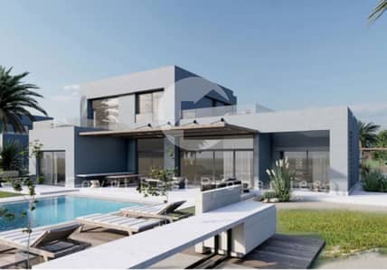 3 Bedroom Twin House for Sale in Gouna, Red Sea - WhatsApp Image 2024-03-21 at 12.54. 28 PM (2). jpeg