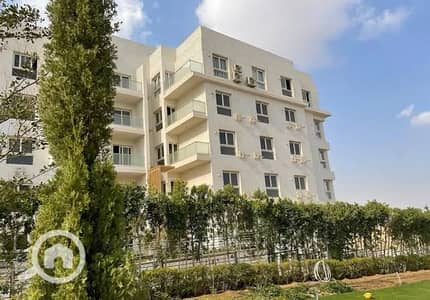 3 Bedroom Apartment for Sale in 6th of October, Giza - WhatsApp Image 2025-08-05 at 1.22. 01 PM. jpeg