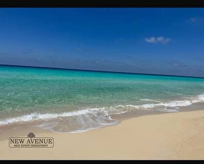 توين هاوس 4 غرف نوم للبيع في الساحل الشمالي، مطروح - WhatsApp Image 2025-08-10 at 1.43. 03 PM (1). jpeg