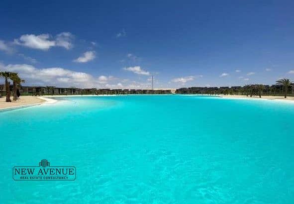 2 WhatsApp Image 2025-08-10 at 1.43. 05 PM. jpeg