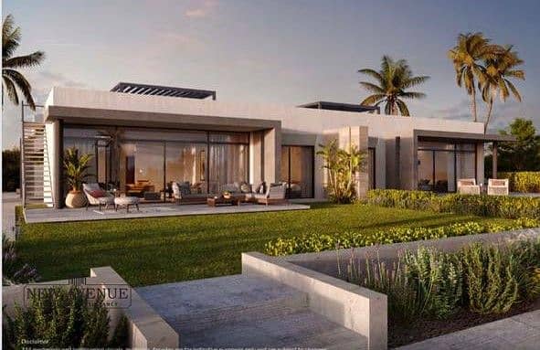 3 WhatsApp Image 2025-08-10 at 1.43. 04 PM (4). jpeg