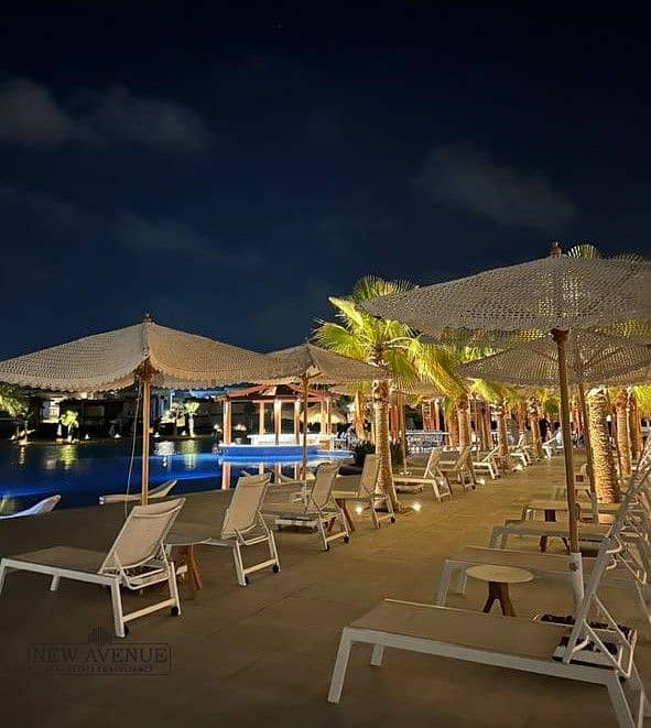 4 WhatsApp Image 2025-08-10 at 1.43. 03 PM. jpeg