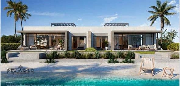 5 WhatsApp Image 2025-08-10 at 1.43. 04 PM (2). jpeg