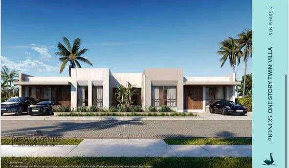 6 WhatsApp Image 2025-08-10 at 1.43. 04 PM (3). jpeg