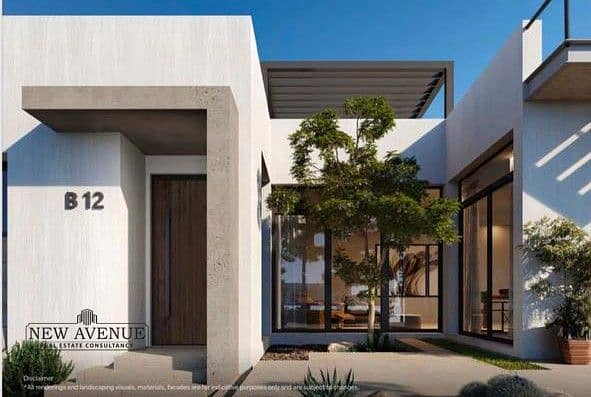 7 WhatsApp Image 2025-08-10 at 1.43. 04 PM (1). jpeg