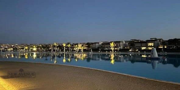 8 WhatsApp Image 2025-08-10 at 1.43. 03 PM (2). jpeg