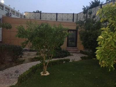 فیلا 4 غرف نوم للبيع في مدينة الشروق، القاهرة - WhatsApp Image 2025-08-13 at 3.58. 34 PM. jpeg