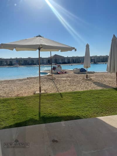 5 Bedroom Villa for Sale in North Coast, Matruh - IMG-20250815-WA0096. jpg