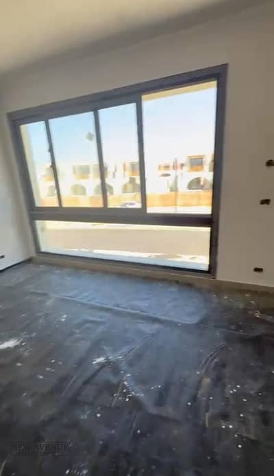 2 Bedroom Chalet for Sale in North Coast, Matruh - 05b3a7ec-cfae-4b4c-a83e-afe661609faf. jpeg