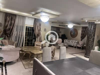8 Bedroom Villa for Sale in New Cairo, Cairo - WhatsApp Image 2025-08-18 at 13.41. 57_7a0ea173. jpg