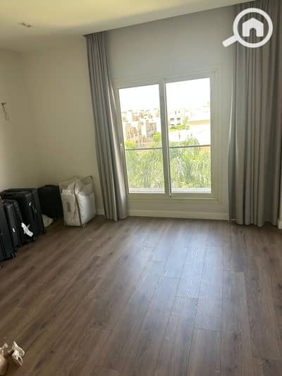 3 Bedroom Villa for Sale in 6th of October, Giza - WhatsApp Image 2025-08-18 at 12.55. 21 PM (2). jpeg