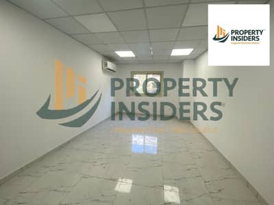 مکتب  للايجار في المهندسين، الجيزة - 1. jpg