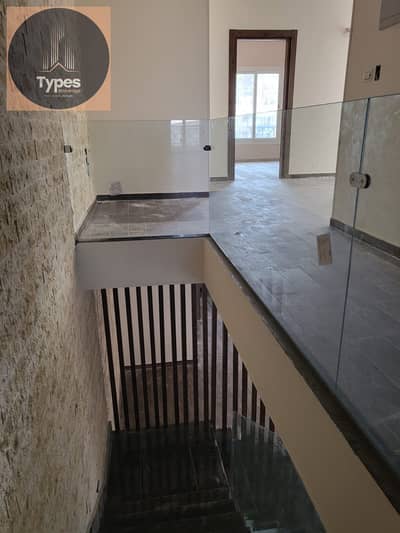 3 Bedroom Duplex for Rent in 6th of October, Giza - IMG-20250818-WA0036. jpg