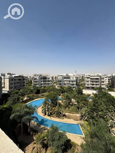 شقة 3 غرف نوم للبيع في القاهرة الجديدة، القاهرة - photo_2025-07-17_18-58-04. jpg