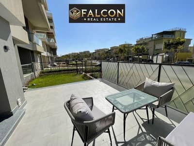 3 Bedroom Flat for Sale in New Cairo, Cairo - 438932263_449877290792545_775840330112418319_n. jpg