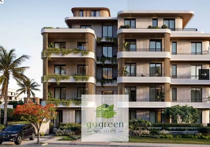 3 Bedroom Flat for Sale in New Cairo, Cairo - Screenshot 2025-07-15 130952. png