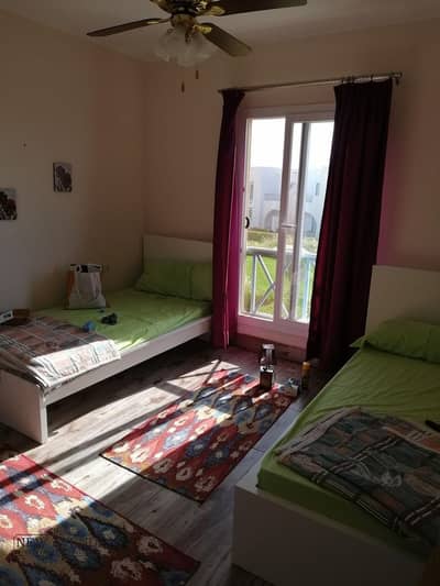 3 Bedroom Chalet for Sale in North Coast, Matruh - WhatsApp Image 2025-08-13 at 3.54. 42 PM (1). jpeg