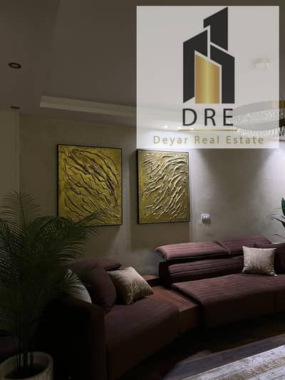 3 Bedroom Apartment for Sale in Madinaty, Cairo - 5f648401-9b74-4ef7-924b-d3195d499759. jpg