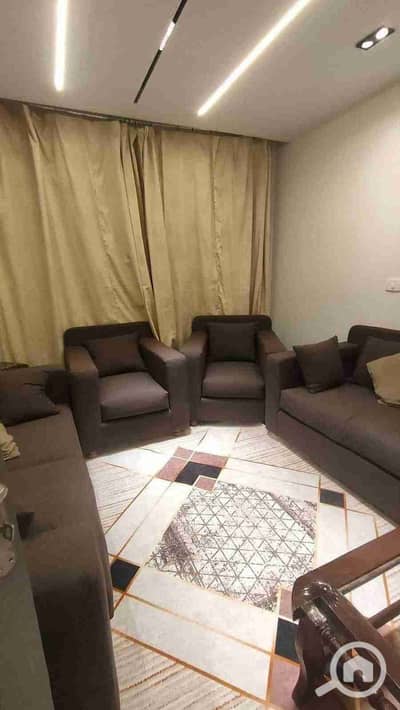 3 Bedroom Flat for Rent in Madinaty, Cairo - 1000146726. jpg