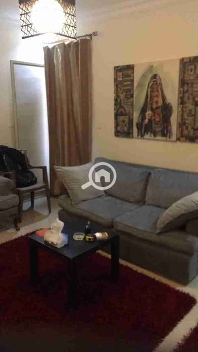 1 Bedroom Apartment for Rent in Madinaty, Cairo - 1000443807. jpg