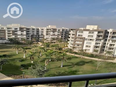 فلیٹ 4 غرف نوم للبيع في مدينتي، القاهرة - 9b6643de-2795-4e38-a934-2387c413a436. jpg