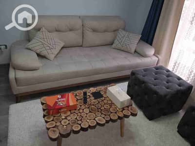 3 Bedroom Apartment for Rent in Madinaty, Cairo - 1000443790. jpg