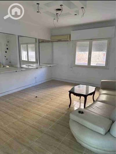 مکتب  للايجار في سموحة، الإسكندرية - 1000703096. jpg
