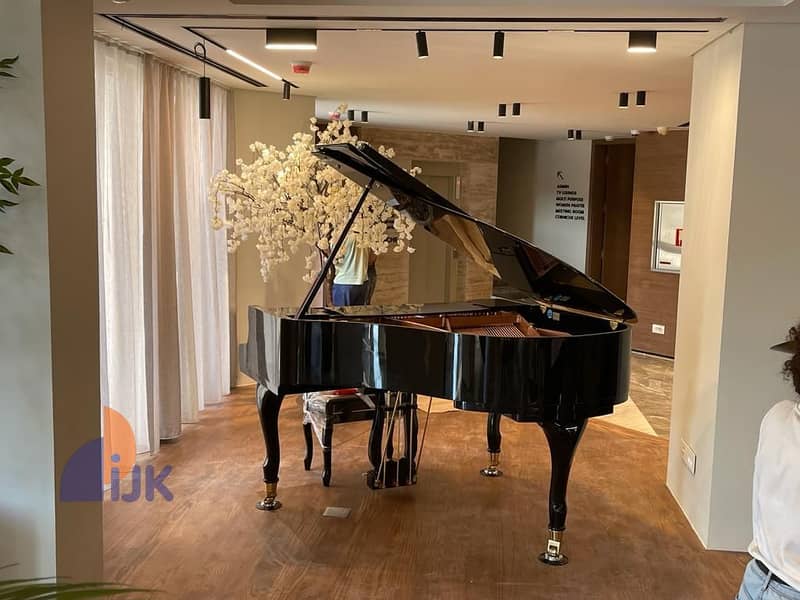 32 WhatsApp Image 2021-07-13 at 8.39. 36 PM (2). jpeg