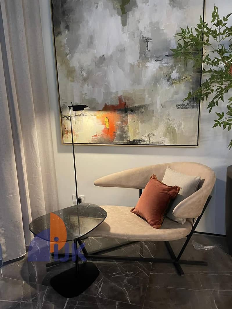 33 WhatsApp Image 2021-07-13 at 8.39. 36 PM. jpeg