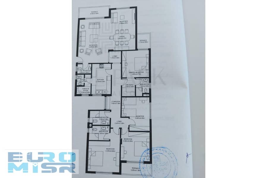 7 Copy of f082b987-94ef-4784-9bc4-54d35d60ace5. jpg