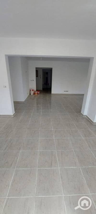 3 Bedroom Flat for Sale in Madinaty, Cairo - f3d5a1b3-e81a-4011-b9c5-655fbdea258f. jpg