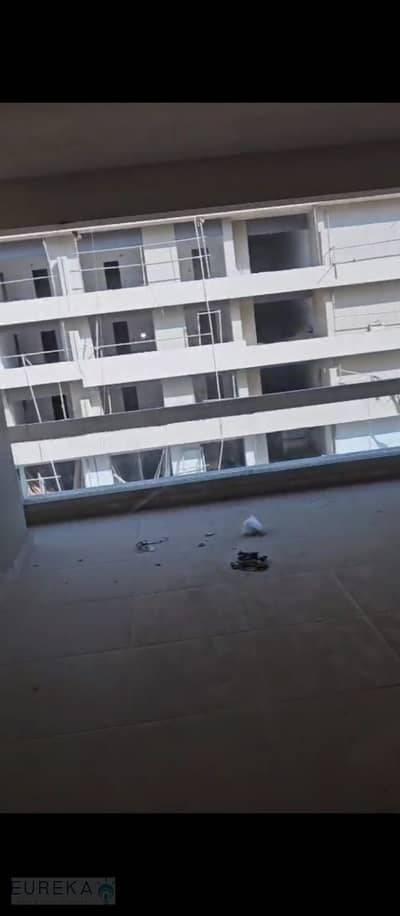 3 Bedroom Flat for Rent in Shorouk City, Cairo - e7373427-4cbc-4666-95cc-df8a73a67207. jpg