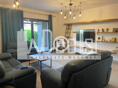2 Bedroom Chalet for Rent in North Coast, Matruh - WhatsApp-Image-2025-08-17-at-9.04. 58-PM. jpg