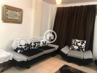 2 Bedroom Flat for Rent in Madinaty, Cairo - WhatsApp Image 2025-08-11 at 12.25. 52 PM (2). jpeg