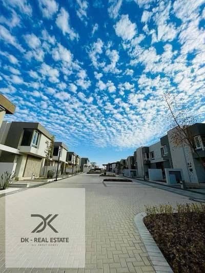 6 Bedroom Villa for Sale in Amreya, Alexandria - WhatsApp Image 2025-08-18 at 3.25. 40 AM. jpeg
