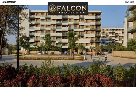 2 Bedroom Apartment for Sale in Shorouk City, Cairo - WhatsApp Image 2024-10-28 at 1.11. 09 PM. jpeg