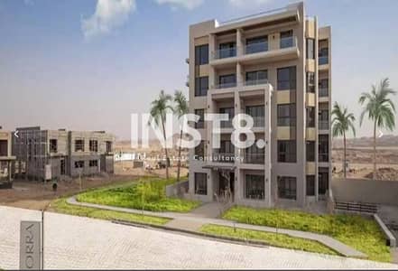3 Bedroom Flat for Sale in New Cairo, Cairo - Screenshot 2023-06-05 120708. png