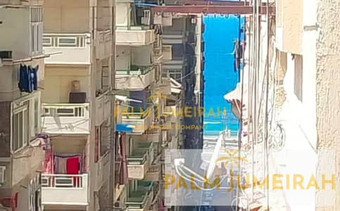 3 Bedroom Apartment for Sale in Miami, Alexandria - -. jpg