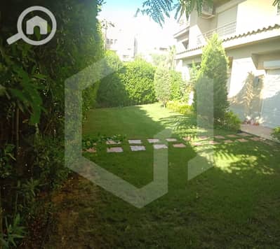 3 Bedroom Duplex for Rent in Sheikh Zayed, Giza - Casa 1. jpg