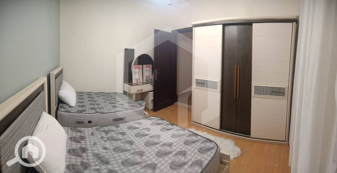 7 Casa 8. jpg