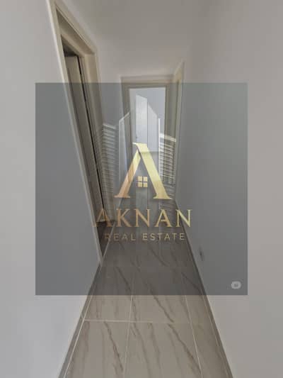2 Bedroom Apartment for Rent in Madinaty, Cairo - WhatsApp Image 2025-08-12 at 2.30. 25 PM (1). jpeg