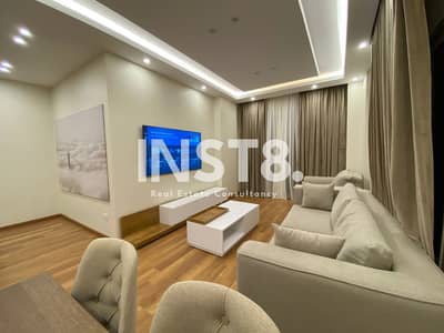 3 Bedroom Apartment for Rent in New Cairo, Cairo - 68a1a79d6f265_WhatsApp-Image-2025-08-17-at-12.42. 55-PM-(1). jpeg