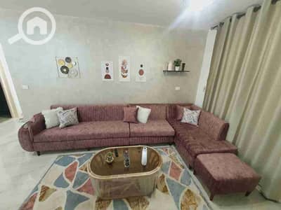 3 Bedroom Flat for Rent in Madinaty, Cairo - 1000146804. jpg