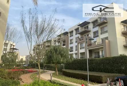 3 Bedroom Apartment for Sale in Mokattam, Cairo - WhatsApp Image 2025-08-18 at 11.34. 46 AM (2). jpeg