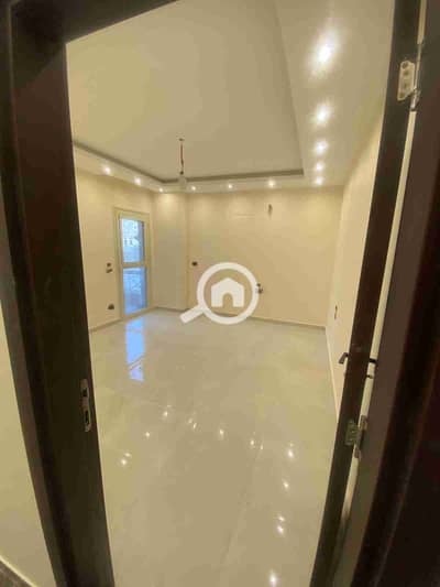 3 Bedroom Flat for Rent in New Cairo, Cairo - 1000086402. jpg